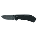 Fox Knives POP SMOKE FE-023 Navaja Plegable Acero Inoxidable UNI 8Cr13MoV