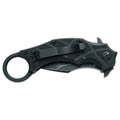Fox Knives THE CLAW FE-014 Cuchillo Karambit Plegable Acero Inoxidable UNI 8Cr13MoV