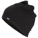 Fox Outdoor Merino Wool Beanie Lightweight Breathable Quick Dry Black - GoMilitar