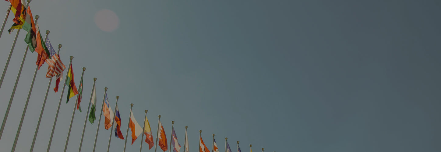 <p>Equipo por país</p>