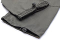 Pantalones genuinos del ejército austriaco de los pantalones de campo de combate militar Olive Bdu Cargo