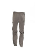 Pantalones genuinos del ejército austriacos entrenamiento de pisos deportes militares oliva vintage nueva