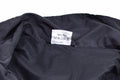 Genuino entrenamiento del ejército austriaco Top chaqueta Top Sports Vintage OD Green