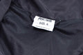 Genuino entrenamiento del ejército austriaco Top chaqueta Top Sports Vintage OD Green