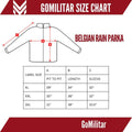 Goretex Goretex Goretex Goretex Goretex Genuino Jigsaw Parka Caperuta NUEVA NUEVO