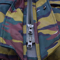 Goretex Goretex Goretex Goretex Goretex Genuino Jigsaw Parka Caperuta NUEVA NUEVO