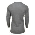 Camisetas de Jersey Grey Grey Grey Greess Belga Grey Wirths de Belga