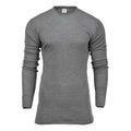 Camisetas de Jersey Grey Grey Grey Greess Belga Grey Wirths de Belga