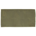 Genuina insignia de tela de parche del ejército británico Insignia de tela Militar GB FIJACIÓN