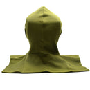 Genuine British Military Balaclava Face Mask Tactical Headwear Olive - GoMilitar