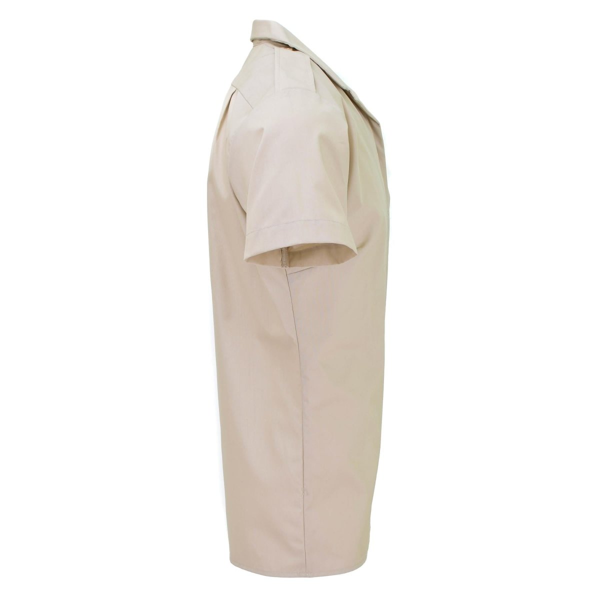 Genuina británica Militar Miren Mujeres Camasas de Damas de Damas de Vestido Formal Caki NUEVO NUEVO