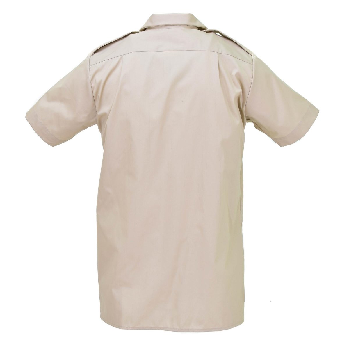 Genuina británica Militar Miren Mujeres Camasas de Damas de Damas de Vestido Formal Caki NUEVO NUEVO