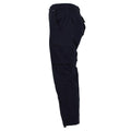 Genuino Policía Británica Ripstop pantalones Azules de pantalones