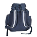 Geruino British Royal Air Force Backpack 30 Liters Durable Camping Senderismo Day Pack