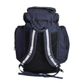 Geruino British Royal Air Force Backpack 30 Liters Durable Camping Senderismo Day Pack