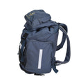 Geruino British Royal Air Force Backpack 30 Liters Durable Camping Senderismo Day Pack
