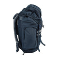 Geruino British Royal Air Force Backpack 30 Liters Durable Camping Senderismo Day Pack