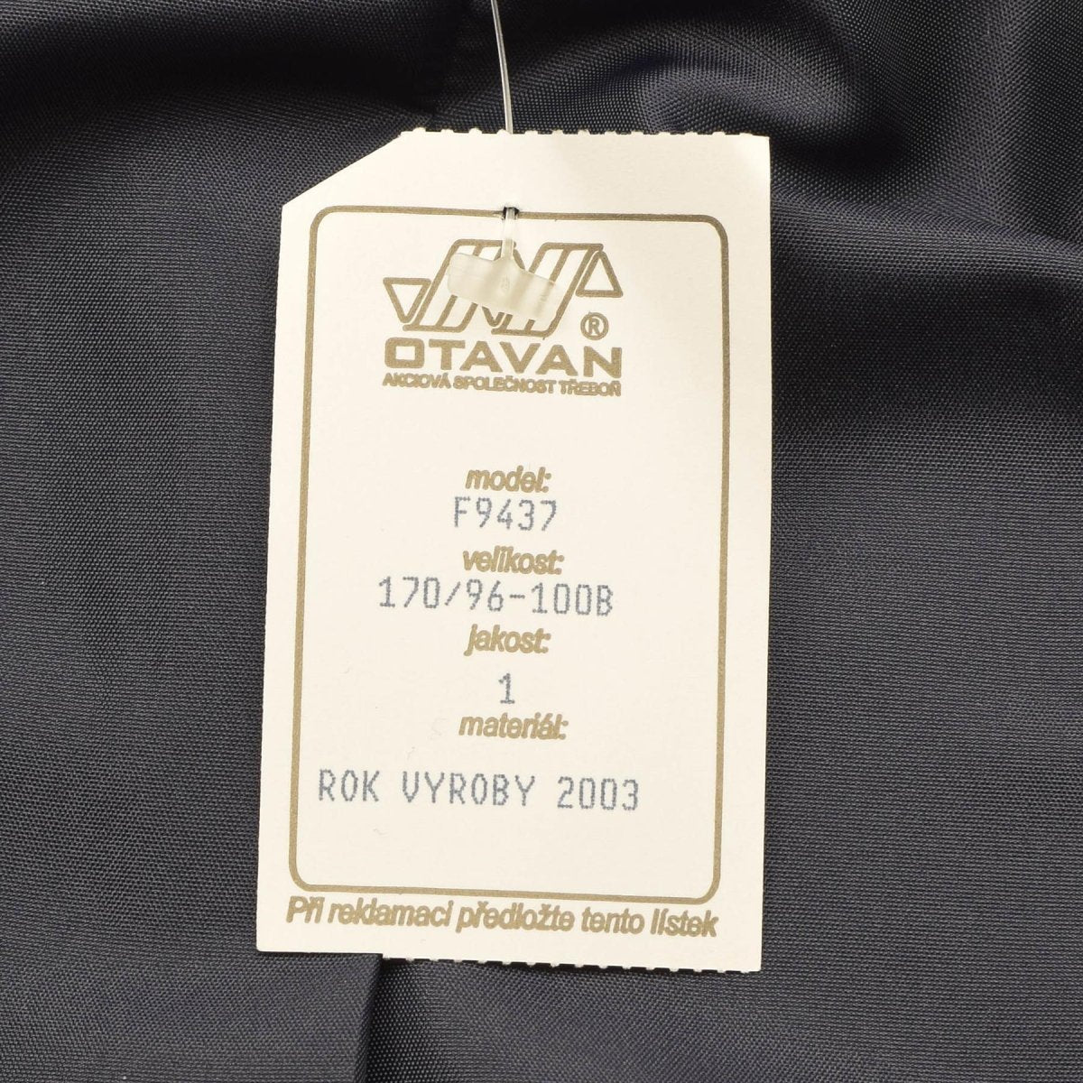 Botones de plata azuleal genuino botones plateados chaqueta de blusa militar casual nuevo