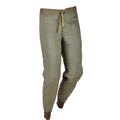 Pantalones de revestimiento del ejército checo genuino m60 revestimiento de pantalones térmicos excedente militar nuevo