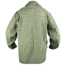 Genuine Czech army military combat m60 coat field jacket parka long NEW - GoMilitar