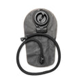 Sistema de mochila de hidratación militar checa genuina CZ95 Camuflaje del desierto 3 litros