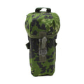 Camuflaje danés de camuflaje danés LMG Magazine Bouch Belt Belt Belt Atchment