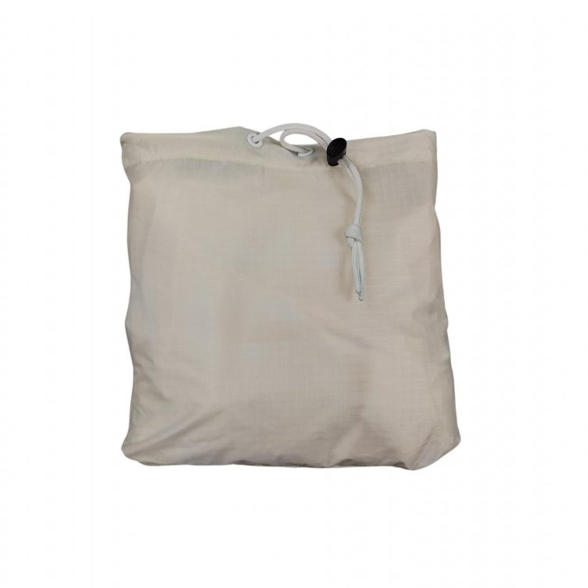 Greena de mochila del ejército holandés Genuino Propiedad de lluvia impermeable 70-120L NUEVO