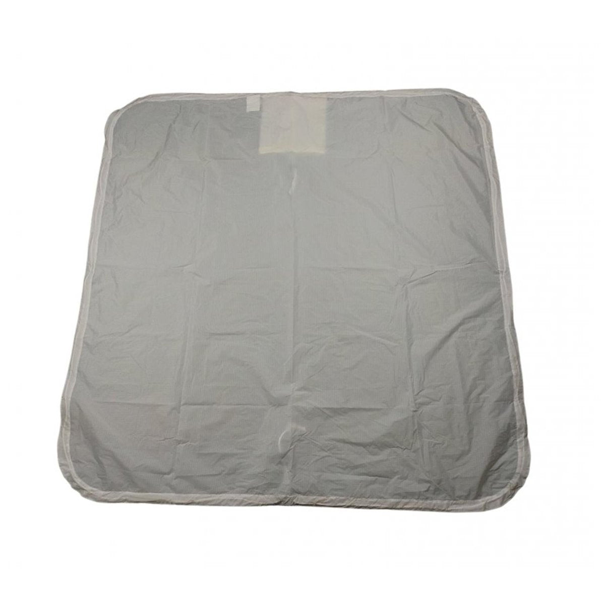 Greena de mochila del ejército holandés Genuino Propiedad de lluvia impermeable 70-120L NUEVO
