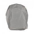 Greena de mochila del ejército holandés Genuino Propiedad de lluvia impermeable 70-120L NUEVO