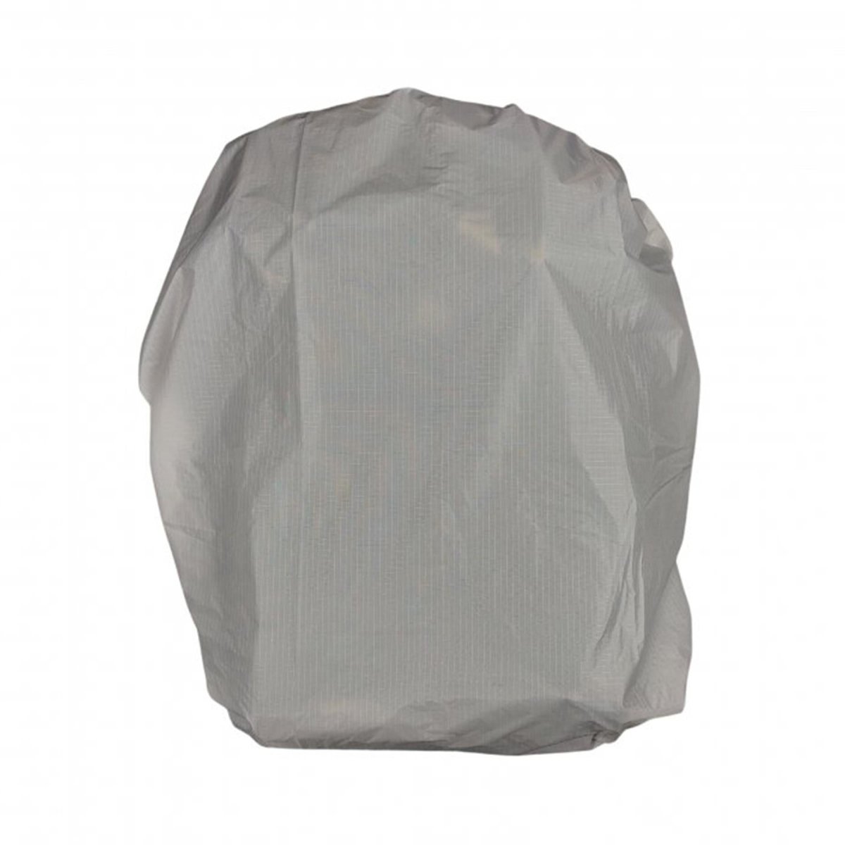 Greena de mochila del ejército holandés Genuino Propiedad de lluvia impermeable 70-120L NUEVO