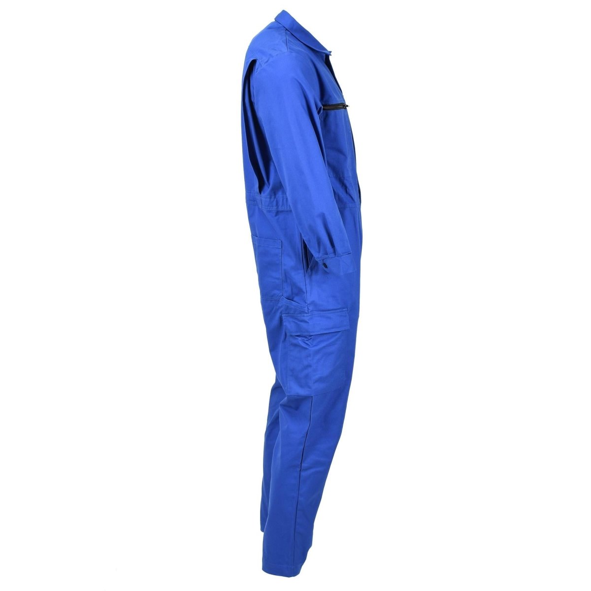 Genuario de trabajo protector de protección de traje de protección del traje de portada del ejército holandés