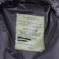 Mochila militar holandesa genuina DPM Patrón de mochila Combat 60L Táctico Táctico