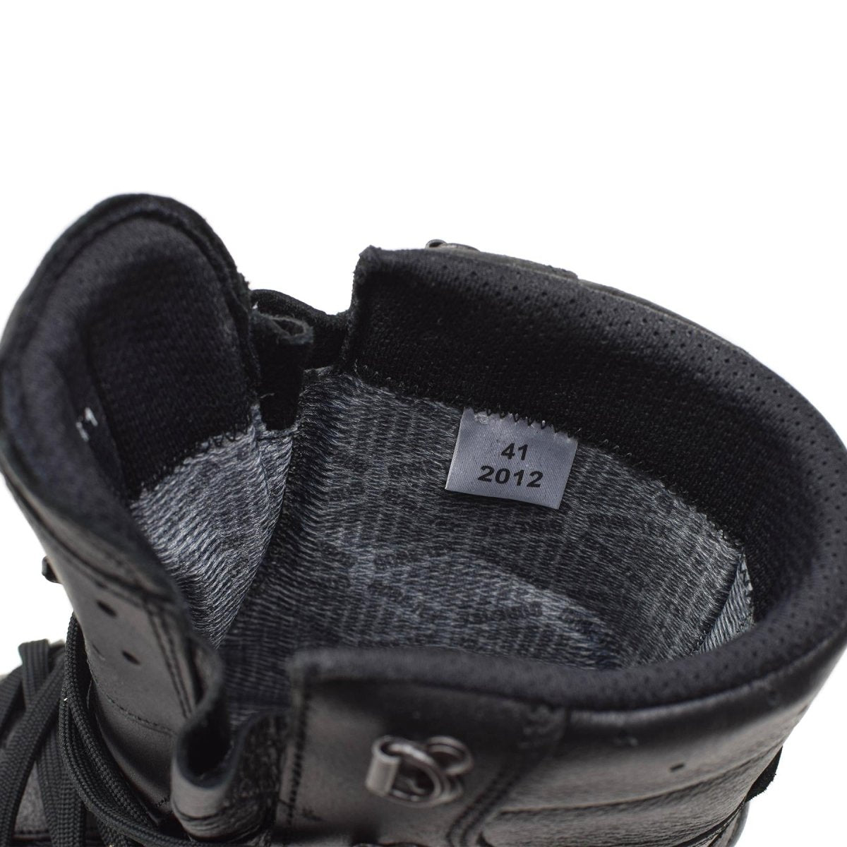Botas genuinas de Ranger Ranger Gree-TEX® calzado de campo de revestimiento NUEVO