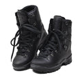 Botas genuinas de Ranger Ranger Gree-TEX® calzado de campo de revestimiento NUEVO