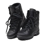 Botas genuinas de Ranger Ranger Gree-TEX® calzado de campo de revestimiento NUEVO