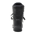 Botas genuinas de Ranger Ranger Gree-TEX® calzado de campo de revestimiento NUEVO