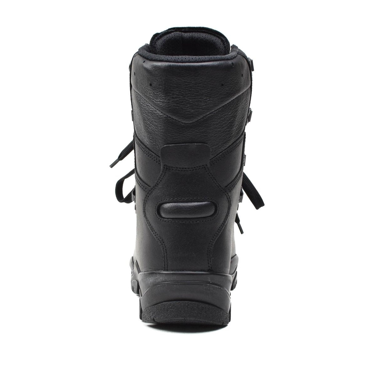 Botas genuinas de Ranger Ranger Gree-TEX® calzado de campo de revestimiento NUEVO