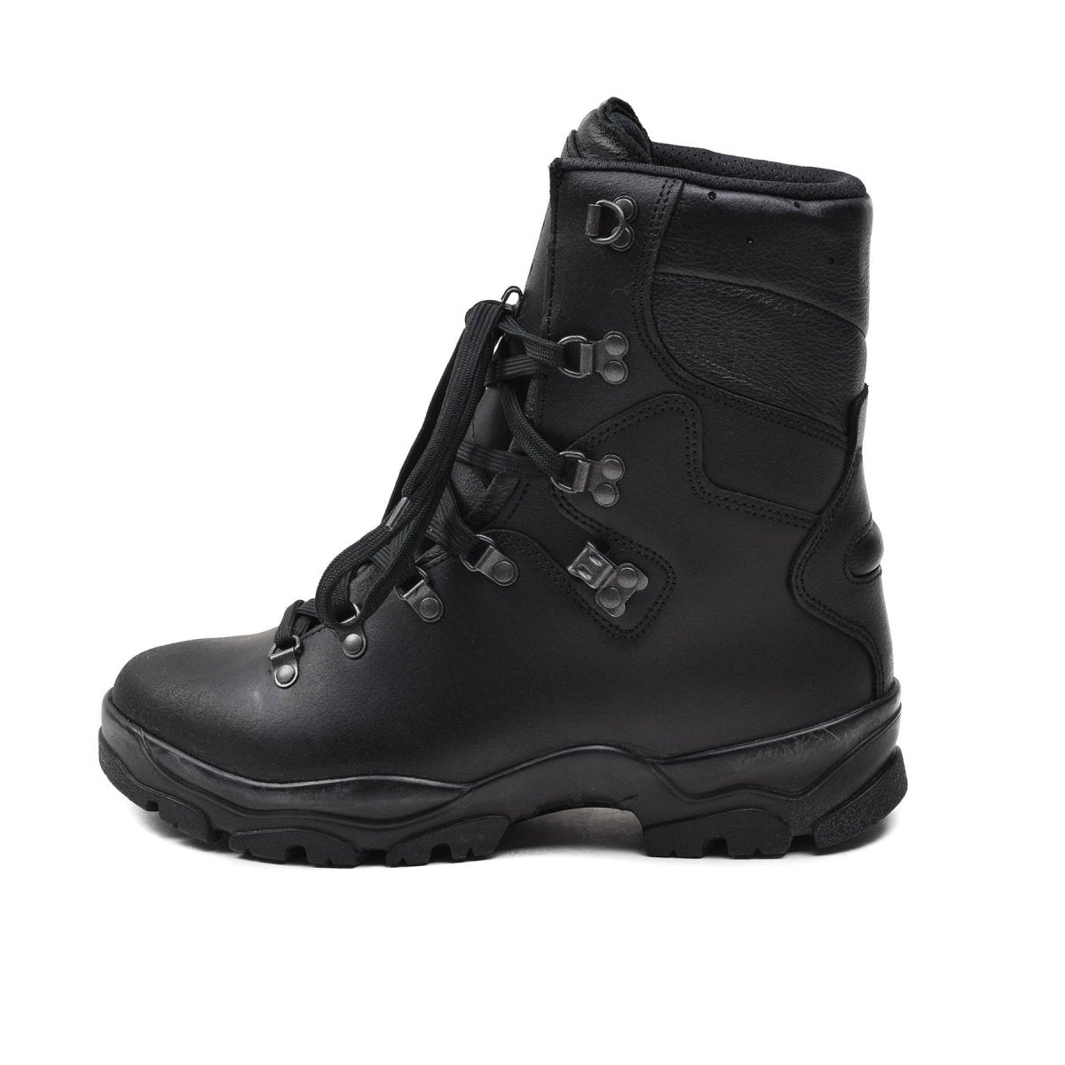 Botas genuinas de Ranger Ranger Gree-TEX® calzado de campo de revestimiento NUEVO