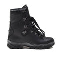 Botas genuinas de Ranger Ranger Gree-TEX® calzado de campo de revestimiento NUEVO