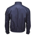Genú del uniforme de la policía militar francesa