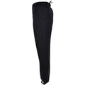 Pantalones genuinos del ejército alemán Tropas de montaña Pantalones de campo Gebirgsjaher calzones