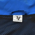 Camisas de chándal de la chándal de Bundeswehr genuina alemana