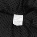 Camisas de chándal de la chándal de Bundeswehr genuina alemana