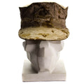 Garrison Garrison Cap Marpat Mc Desert Field Military Hat Bdu Patrulla