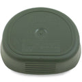 Genuine Wildo Wildo Brand Plegable Plegable Camping Cup Bushcrafter Ligero nuevo