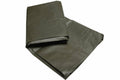 Hoja de tierra del ejército alemán subraya lona de lona impermeable militar