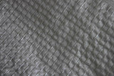 Hoja de tierra del ejército alemán subraya lona de lona impermeable militar