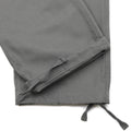 Pantalones de estilo Moleskin militar alemanes Pantalones de combate de oliva Réplica NUEVA