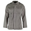 Alemania Ejército Bundeswehr Jacket Moleskr Chaqueta Outerreno militar nuevo