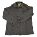 Alemania Ejército Bundeswehr Jacket Moleskr Chaqueta Outerreno militar nuevo